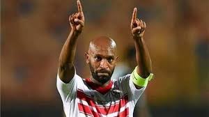 شيكابالا يعلن اعتزاله كرة القدم.. والزمالك يخلّد الرقم 10 تكريمًا للقائد التاريخي